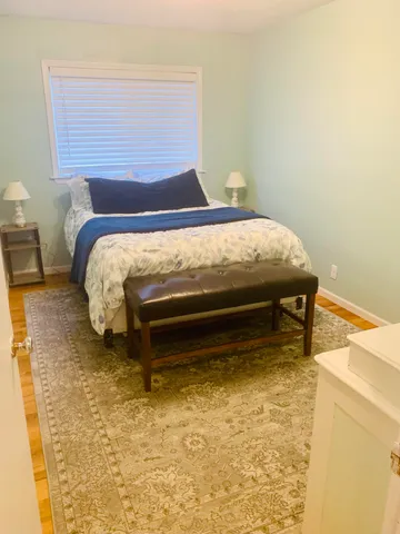 $230,000 | 9560 Clark Street, Bridgman, MI 49106