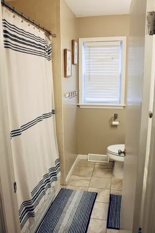 $230,000 | 9560 Clark Street, Bridgman, MI 49106