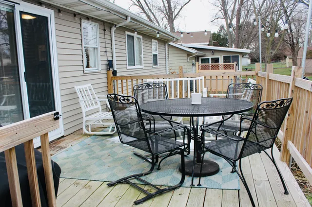 $230,000 | 9560 Clark Street, Bridgman, MI 49106