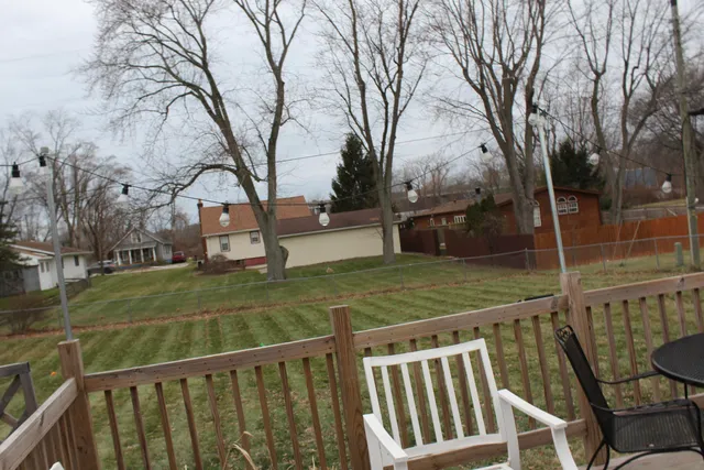 $230,000 | 9560 Clark Street, Bridgman, MI 49106