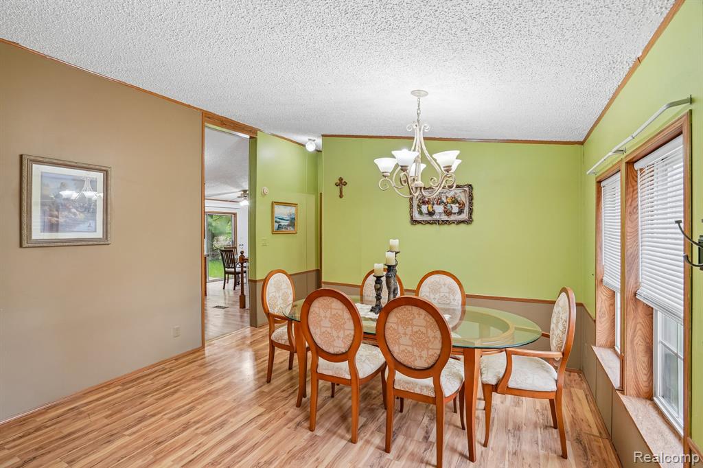 3363 North Branch Road North Branch, MI 48461 - Photo 11 of 38