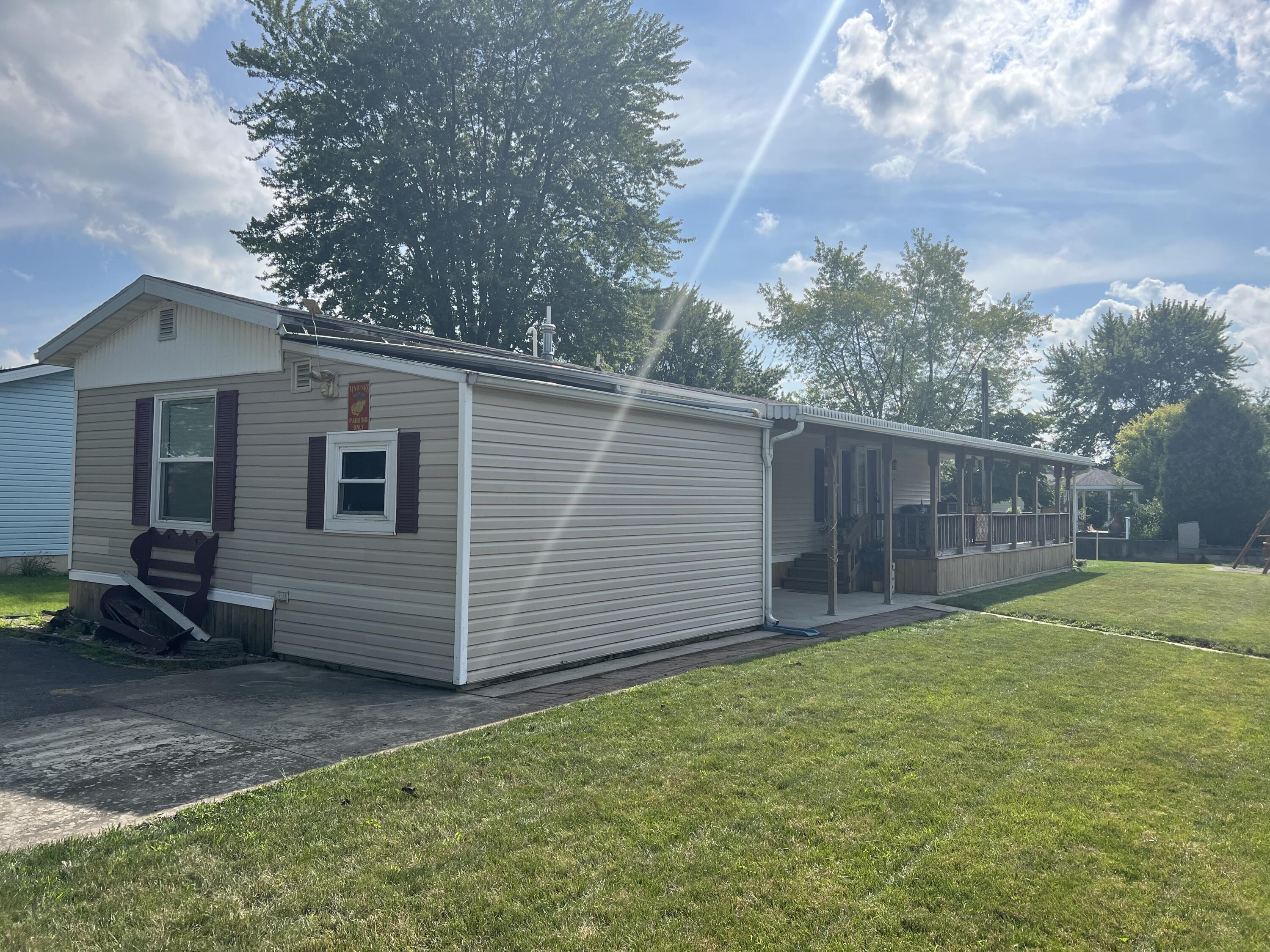 5289 Windy Point Road Celina, OH 45822 - Photo 22 of 34 Gallery Image 22