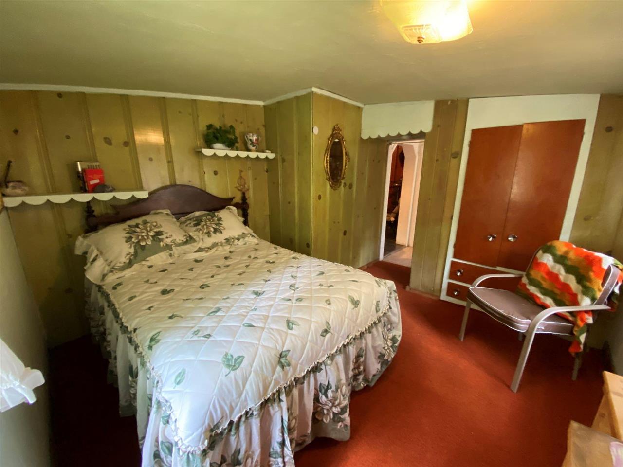 2204 Davis Place Road Mount Shasta, CA 96067 - Photo 18 of 24 Gallery Image 18