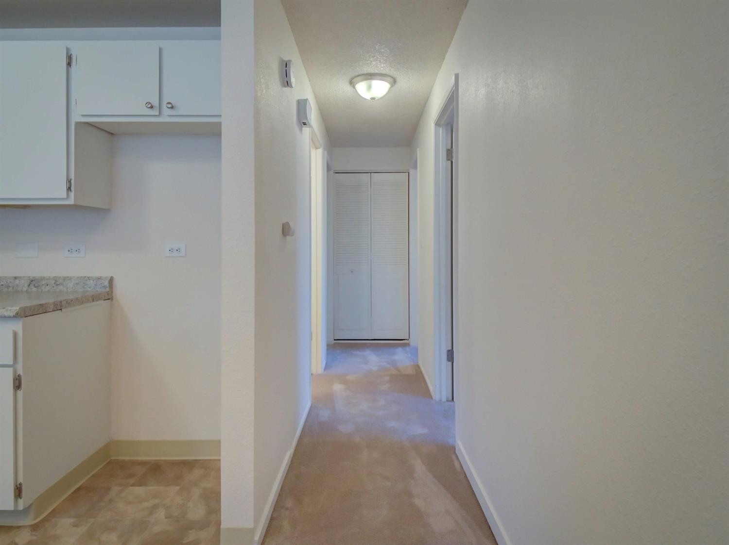 638 Talbot Street Eagle Point, OR 97524 - Photo 12 of 25 Additional Photo