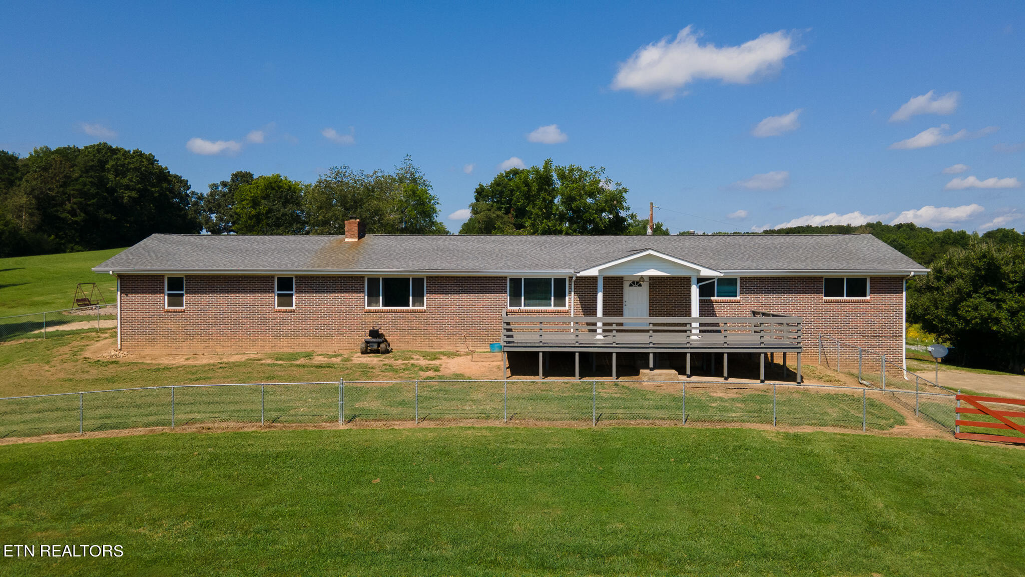 1675 Malone Road Loudon, TN 37774 - Photo 1 of 48 Front Exterior