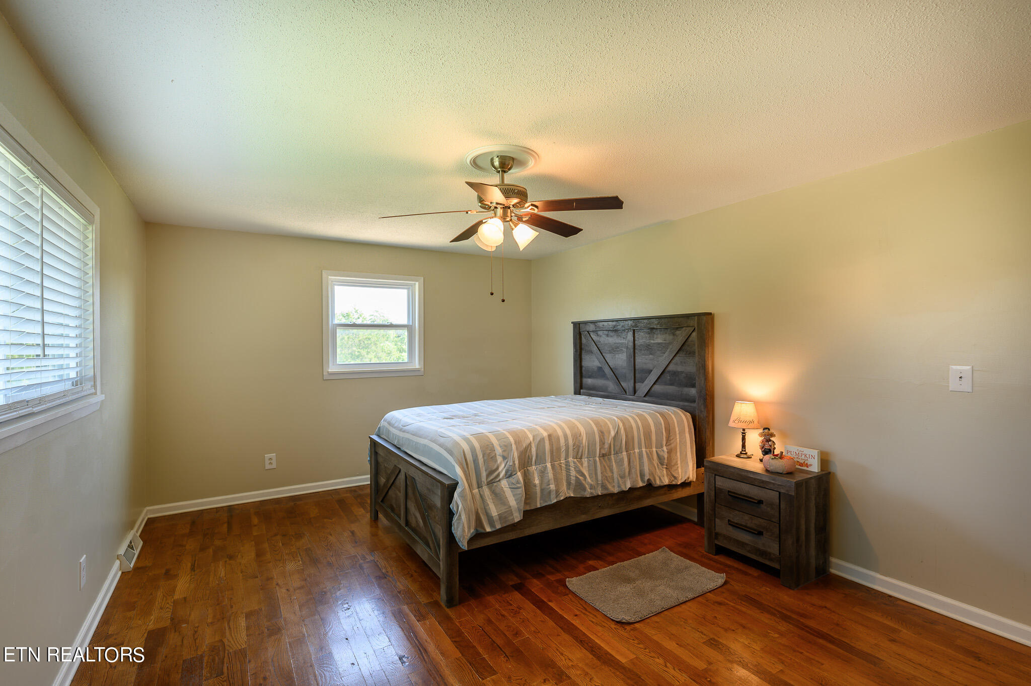 1675 Malone Road Loudon, TN 37774 - Photo 15 of 48 Master Bedroom