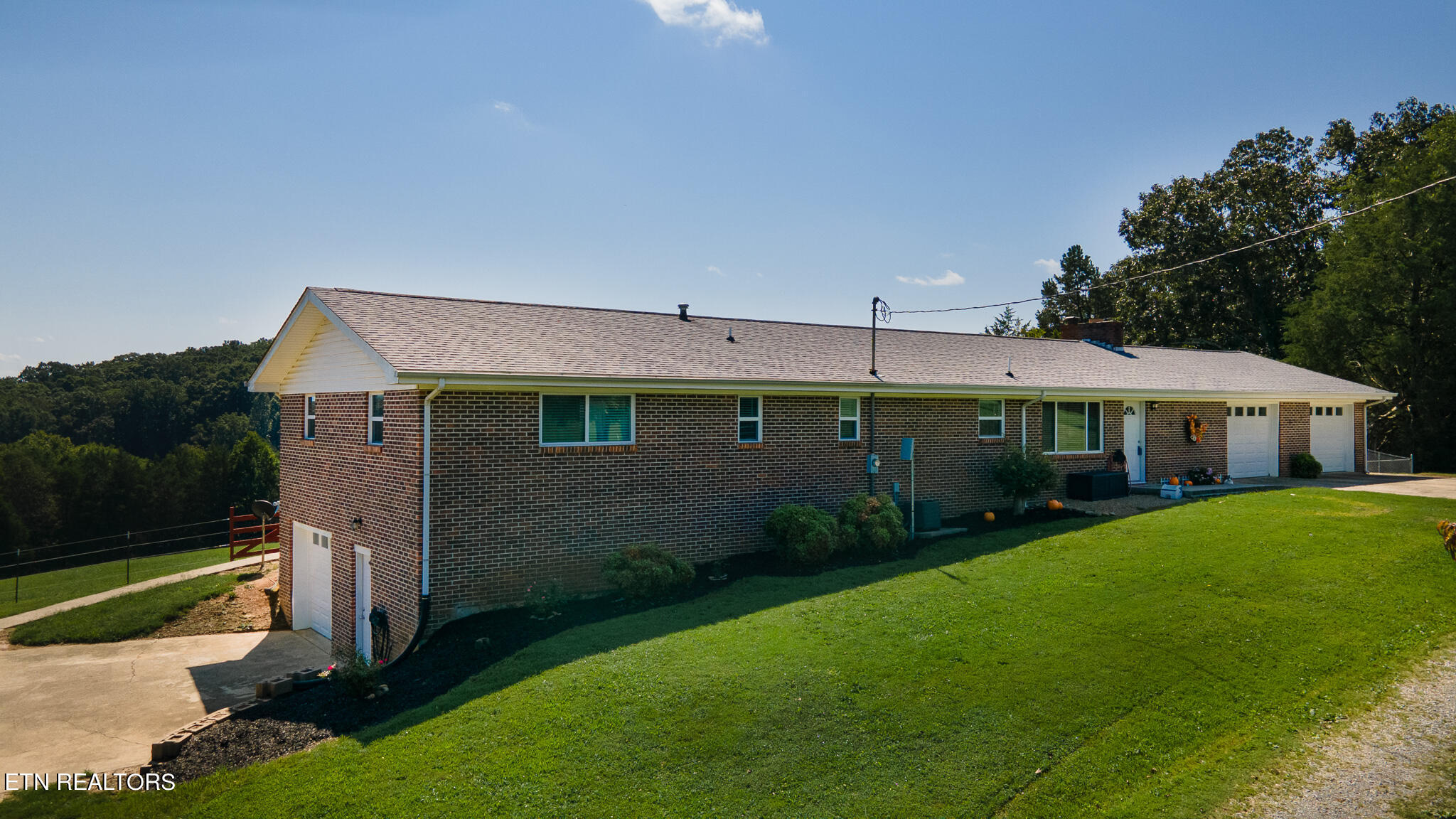 1675 Malone Road Loudon, TN 37774 - Photo 23 of 48 Back