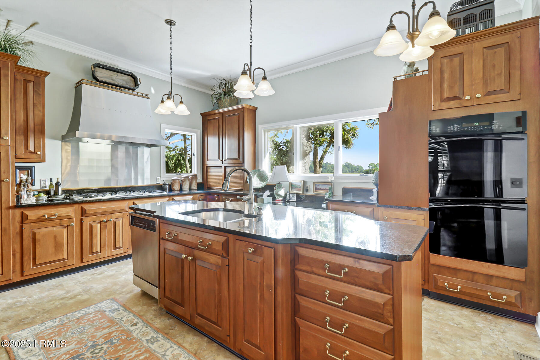 15 Tabby Point Lane Okatie, SC 29909 - Photo 14 of 50 Callawassie-41