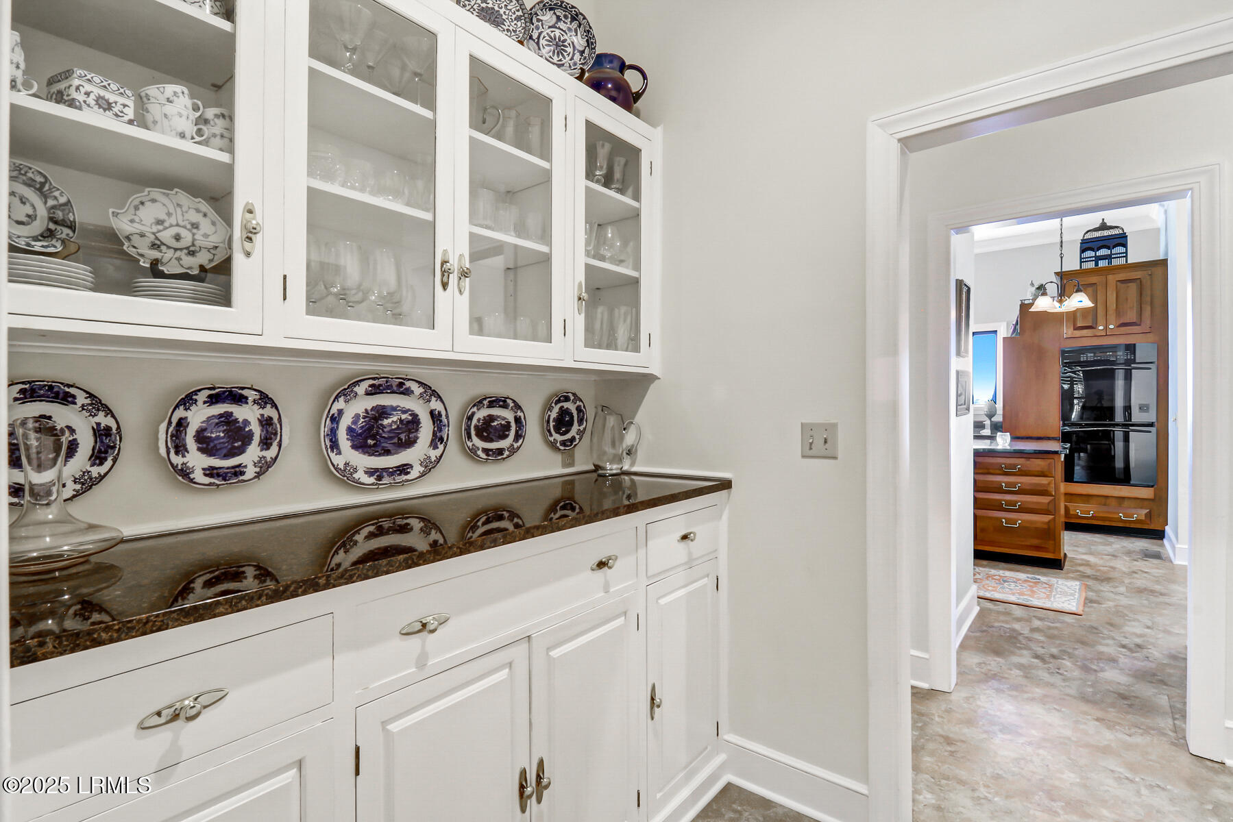 15 Tabby Point Lane Okatie, SC 29909 - Photo 17 of 50 Callawassie-25