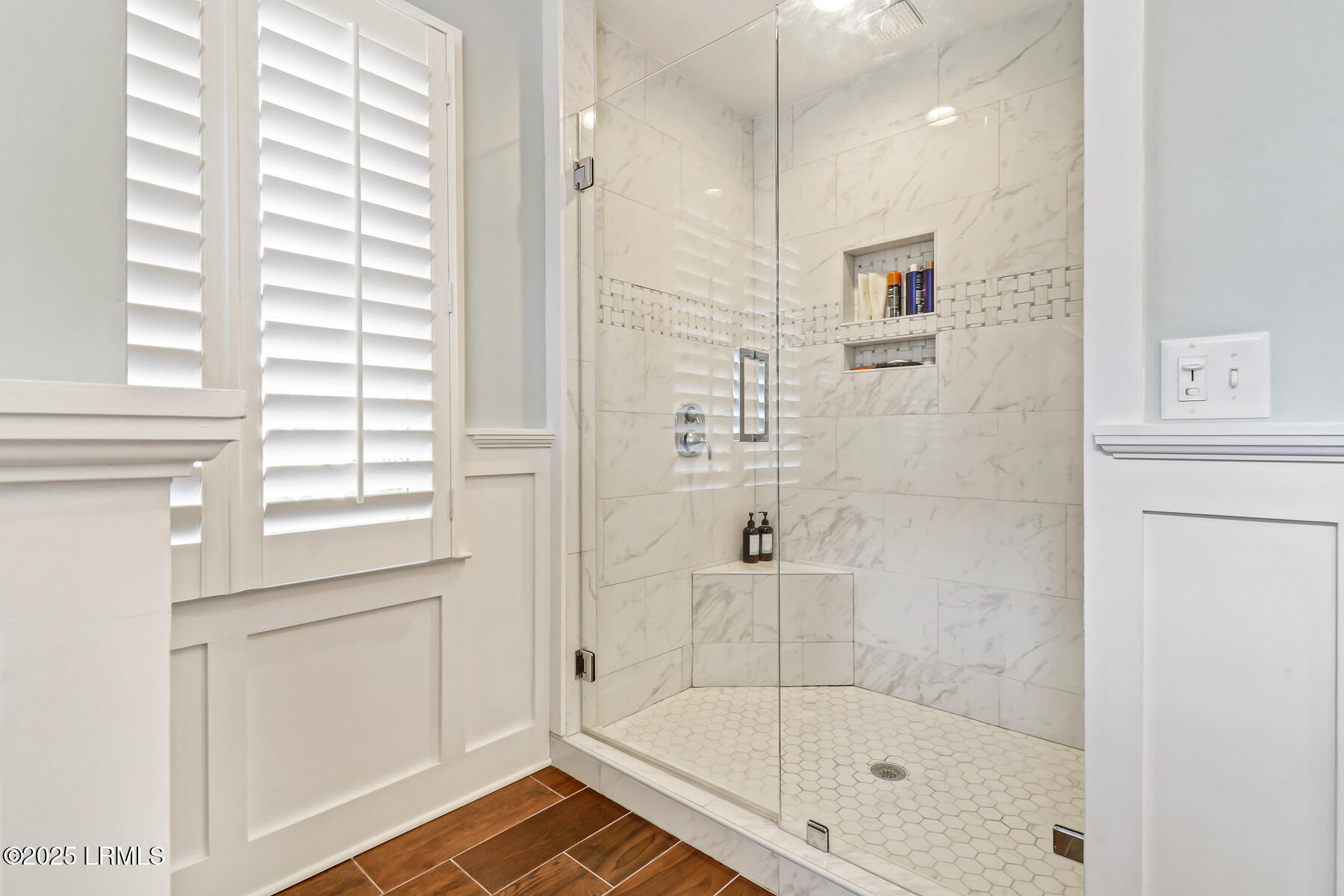 15 Tabby Point Lane Okatie, SC 29909 - Photo 23 of 50 Callawassie-33