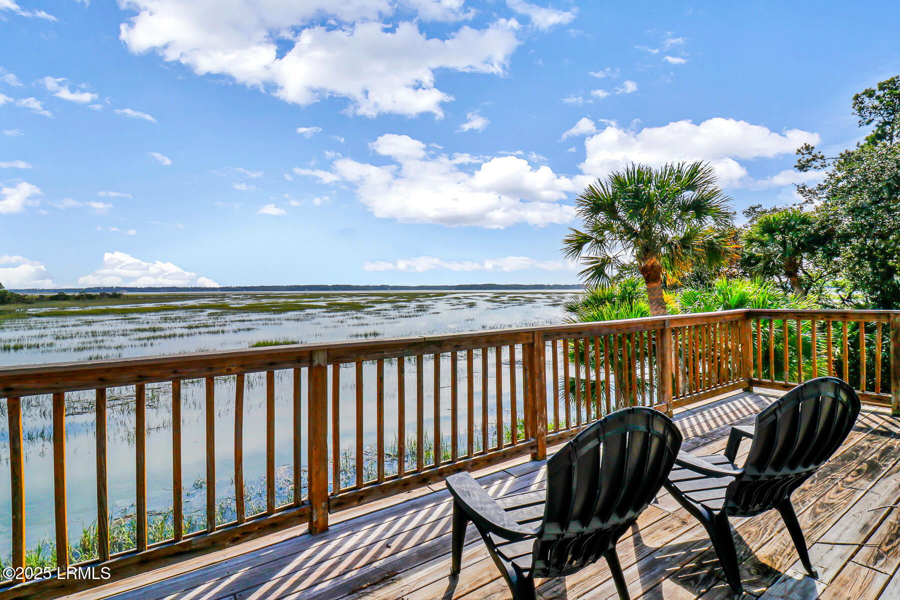 15 Tabby Point Lane Okatie, SC 29909 - Photo 26 of 50 Callawassie-10