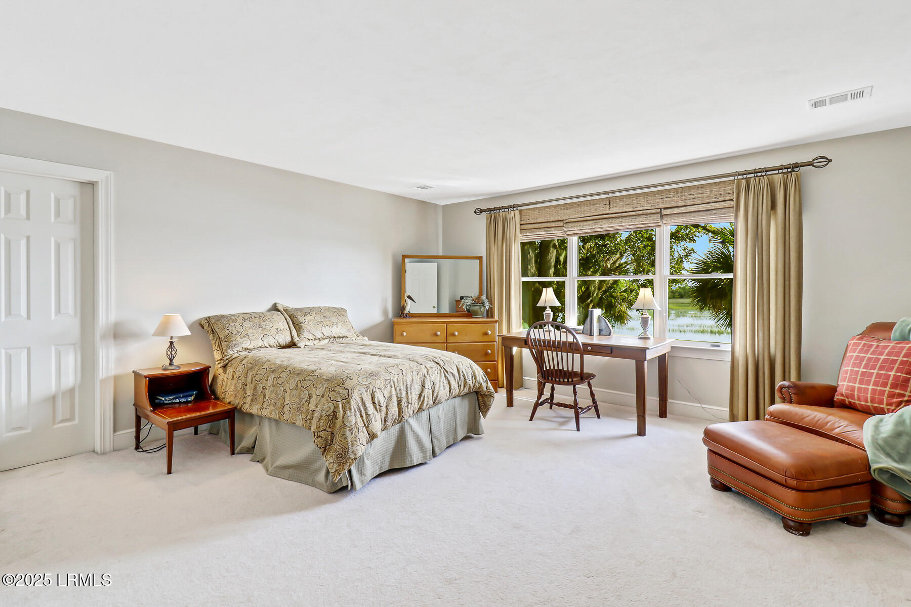 15 Tabby Point Lane Okatie, SC 29909 - Photo 27 of 50 Callawassie-3