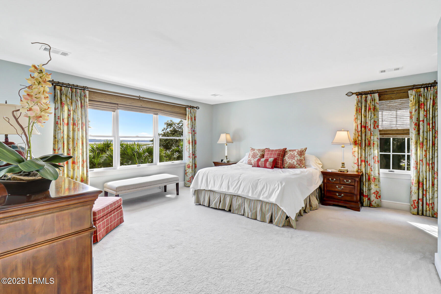 15 Tabby Point Lane Okatie, SC 29909 - Photo 32 of 50 Callawassie-17