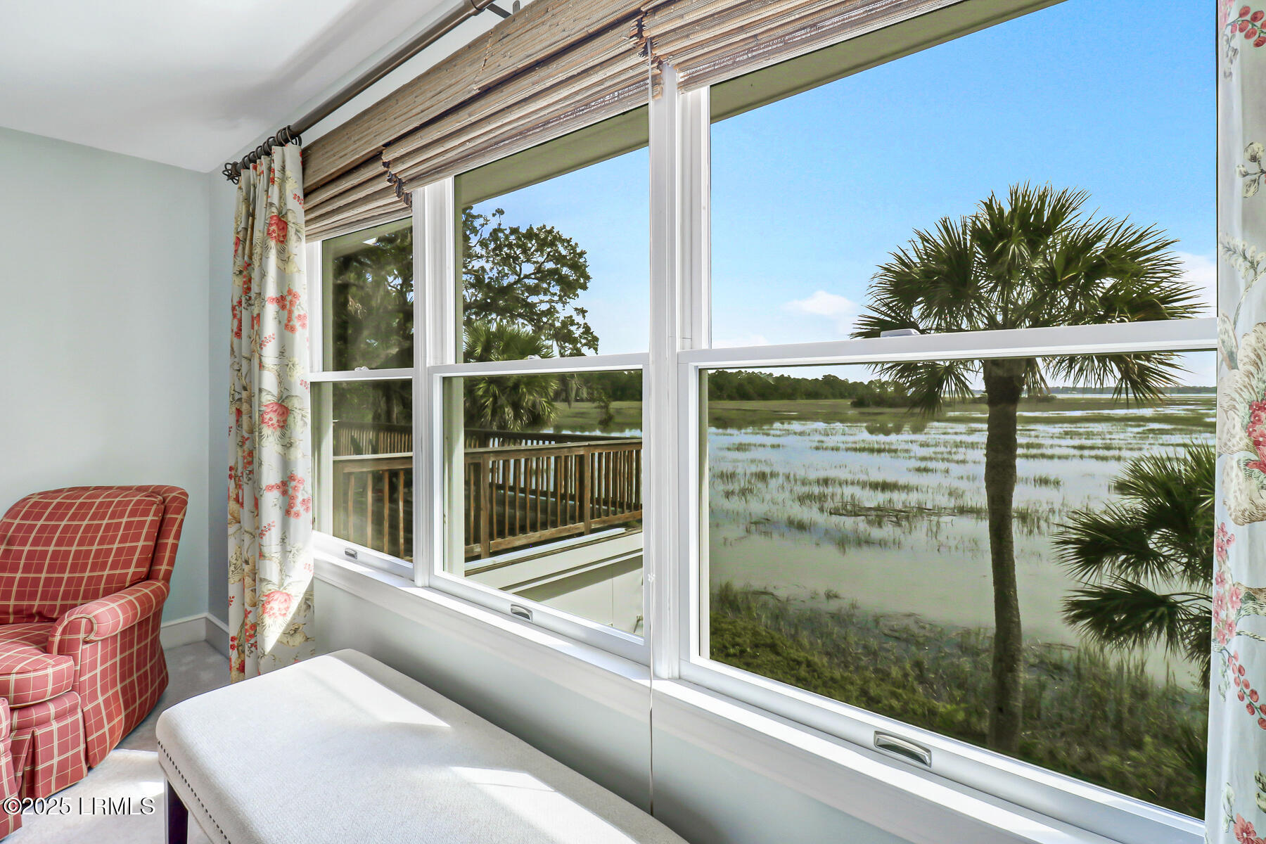 15 Tabby Point Lane Okatie, SC 29909 - Photo 34 of 50 Callawassie-19