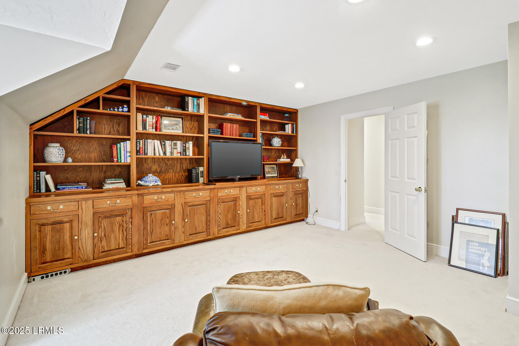 15 Tabby Point Lane Okatie, SC 29909 - Photo 35 of 50 Callawassie-14