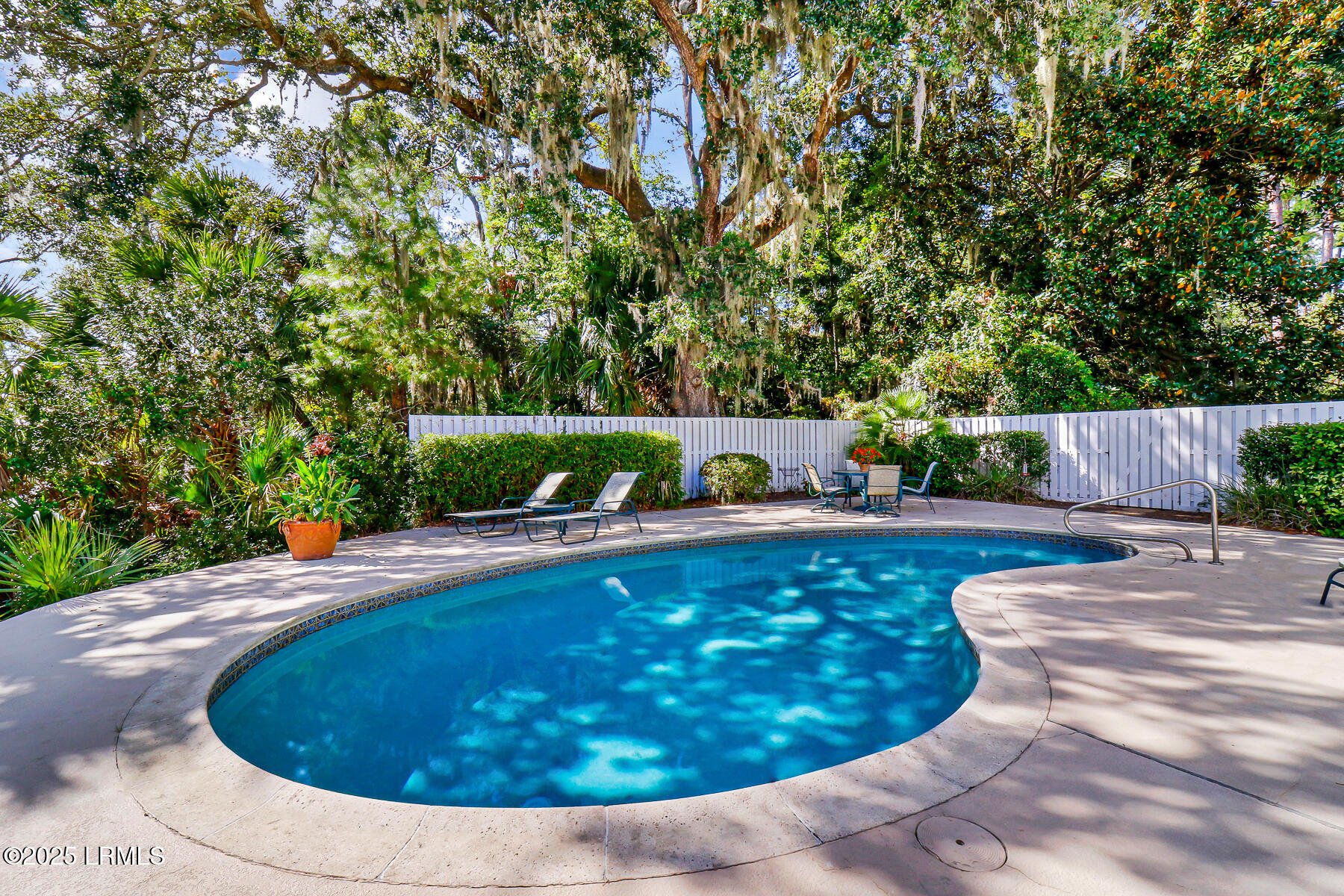 15 Tabby Point Lane Okatie, SC 29909 - Photo 38 of 50 Callawassie-Real Estate-23