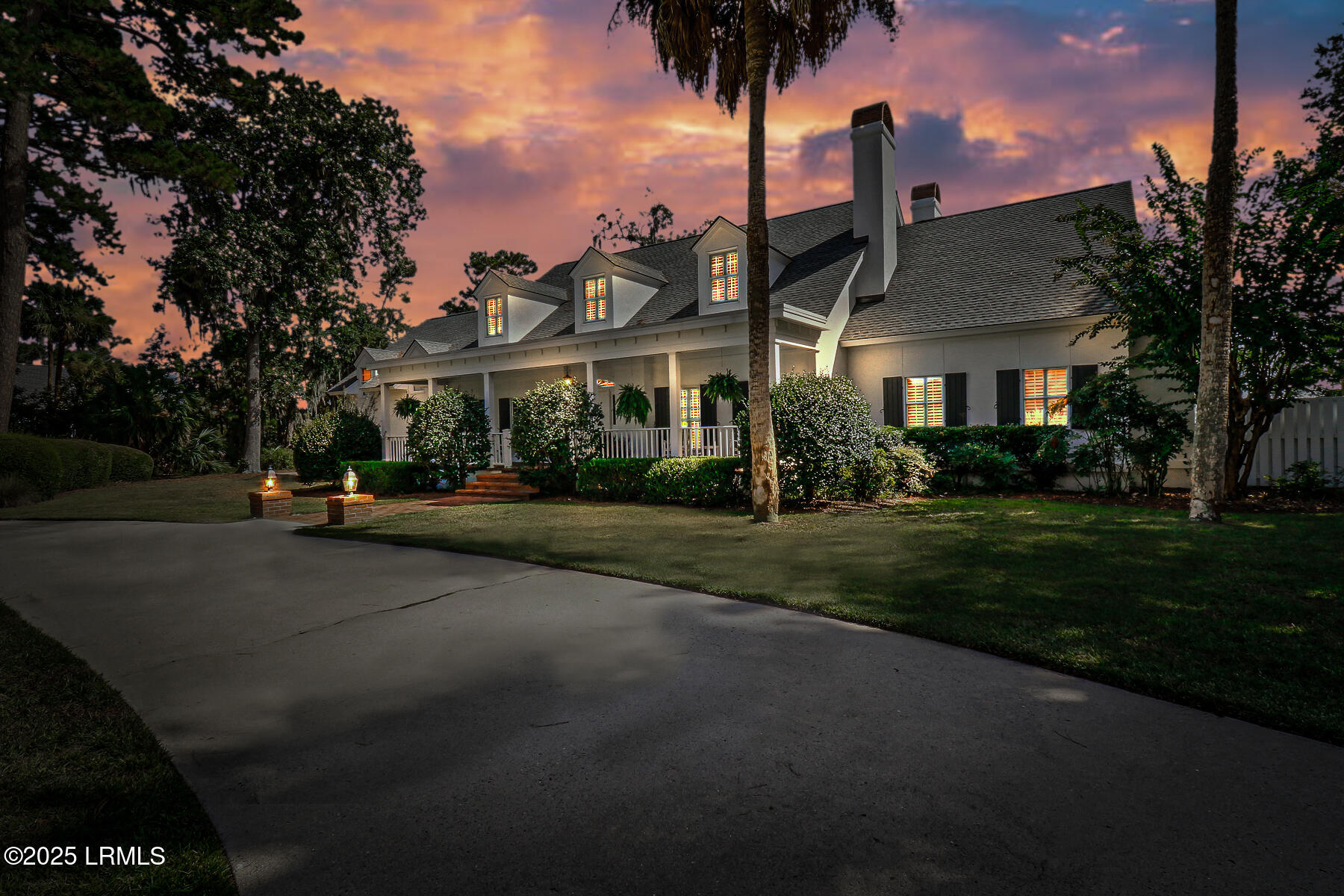 15 Tabby Point Lane Okatie, SC 29909 - Photo 42 of 50 Callawassie-Real Estate-30