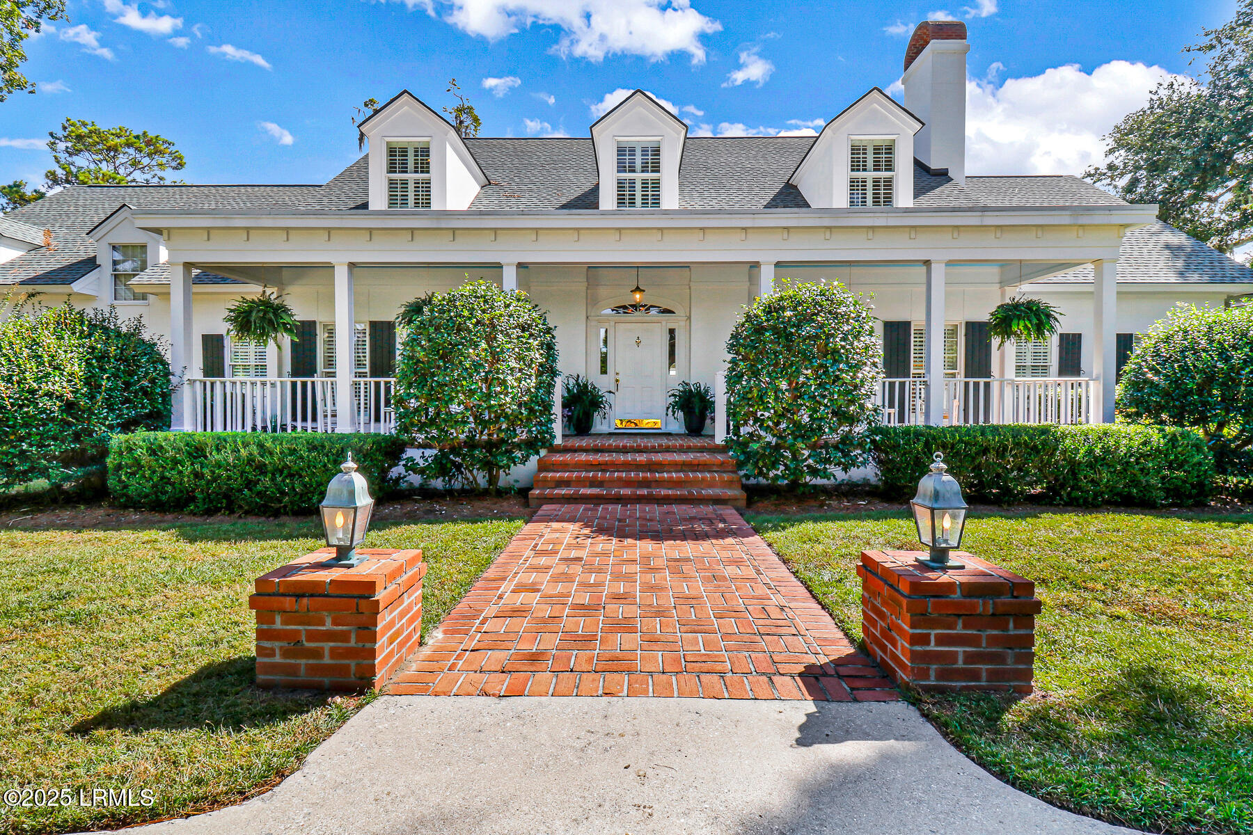 15 Tabby Point Lane Okatie, SC 29909 - Photo 6 of 50 Callawassie-Real Estate-35