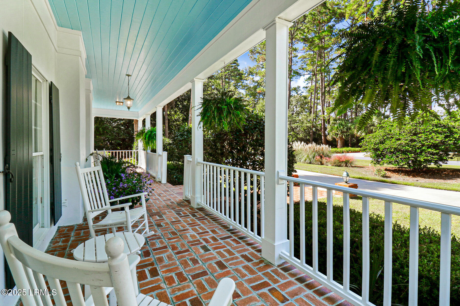 15 Tabby Point Lane Okatie, SC 29909 - Photo 7 of 50 Callawassie-Real Estate-36