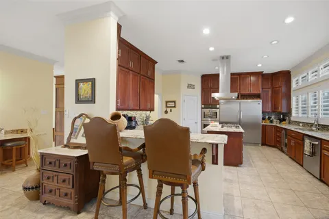 $1,700,000 | 2936 Farm To Market Road 1704, Elgin, TX 78621