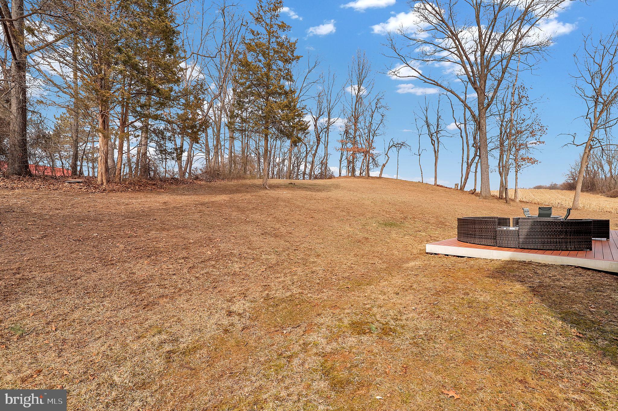 6024 Old Bohn Road Mount Airy, MD 21771 - Photo 43 of 46