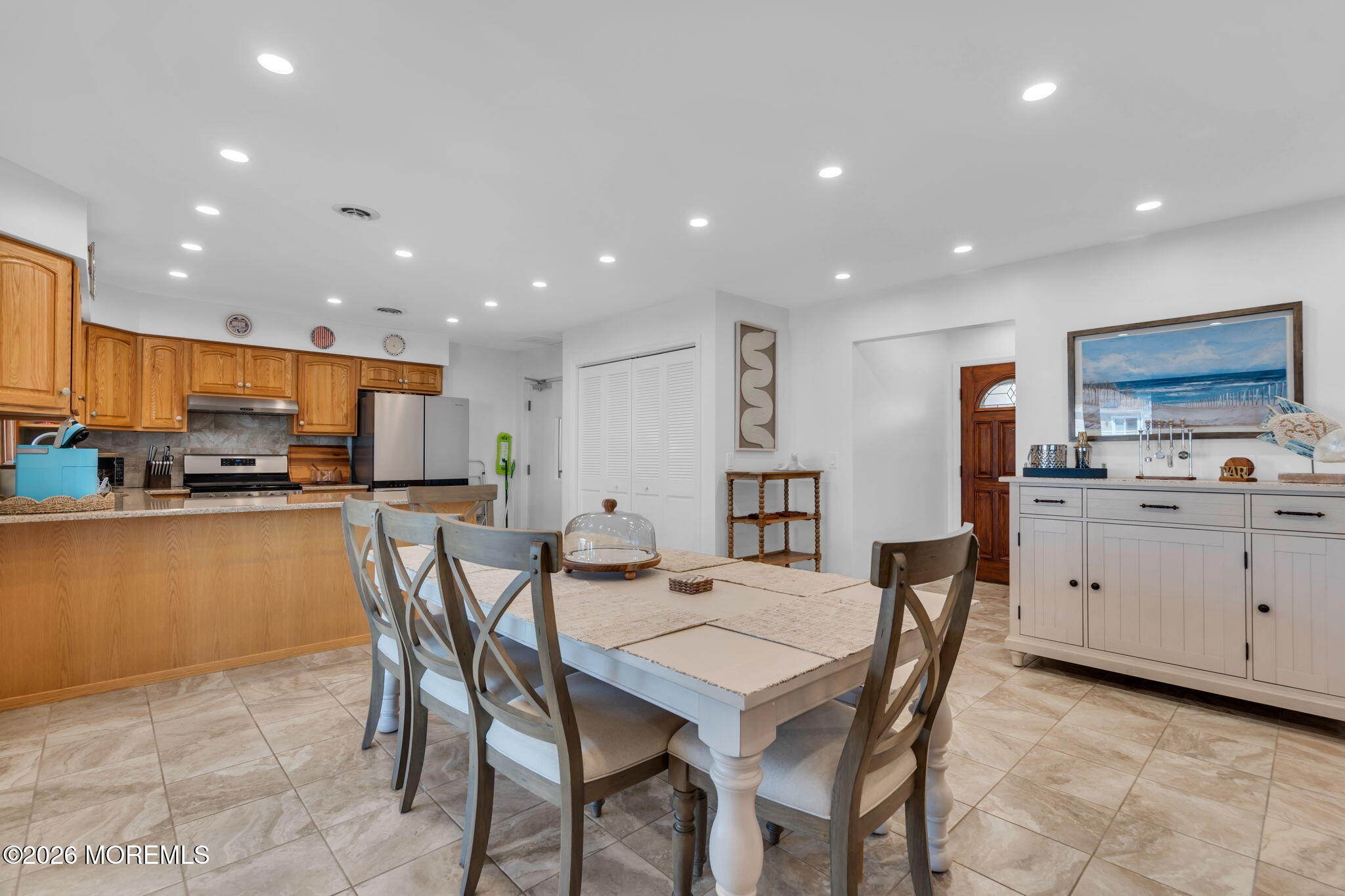40 Channel Road Toms River, NJ 08753 - Photo 7 of 32 13-web-or-mls-DSC00931