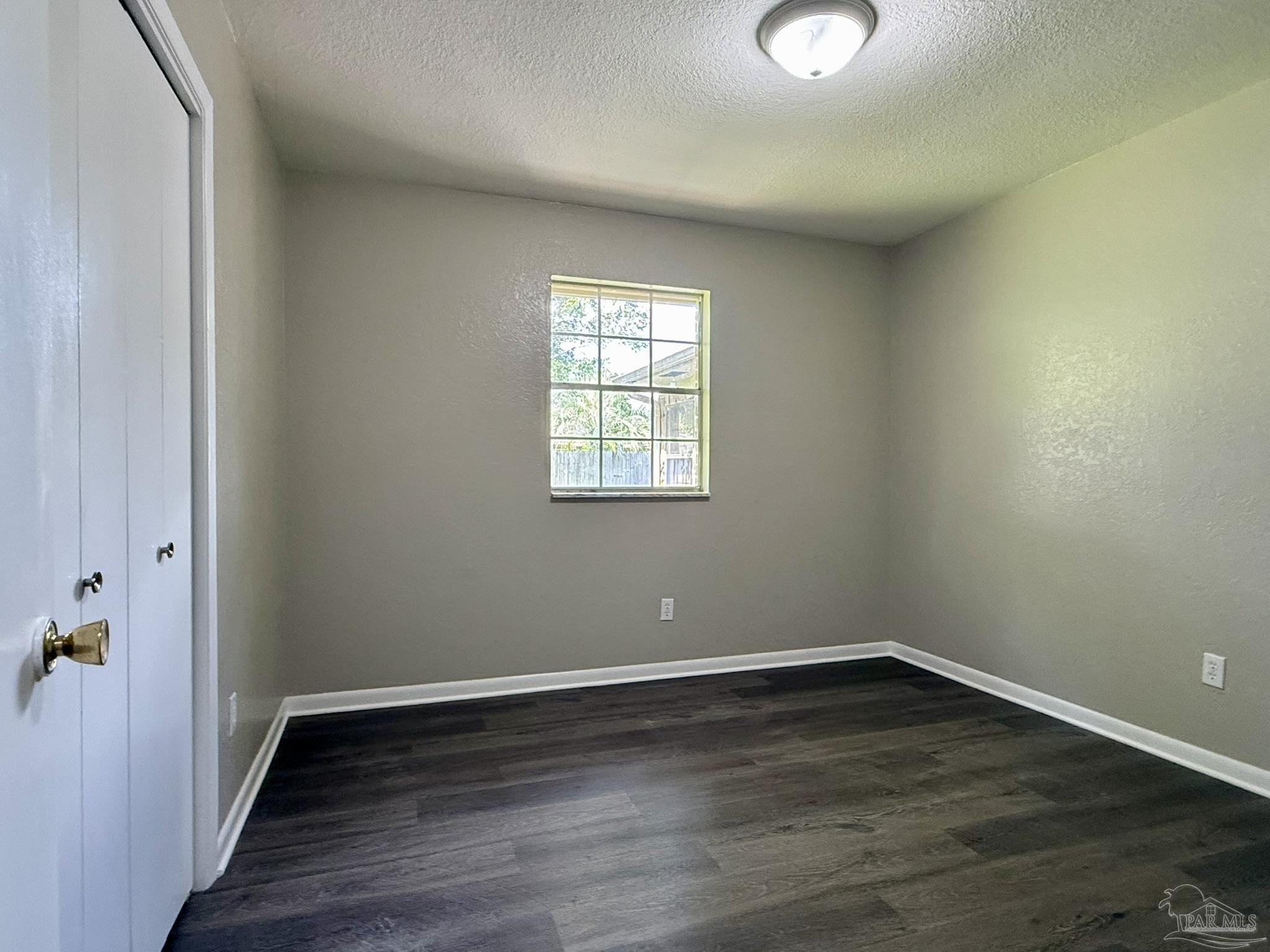 5012 Midas Road Pensacola, FL 32526 - Photo 33 of 59 Gallery Image 33