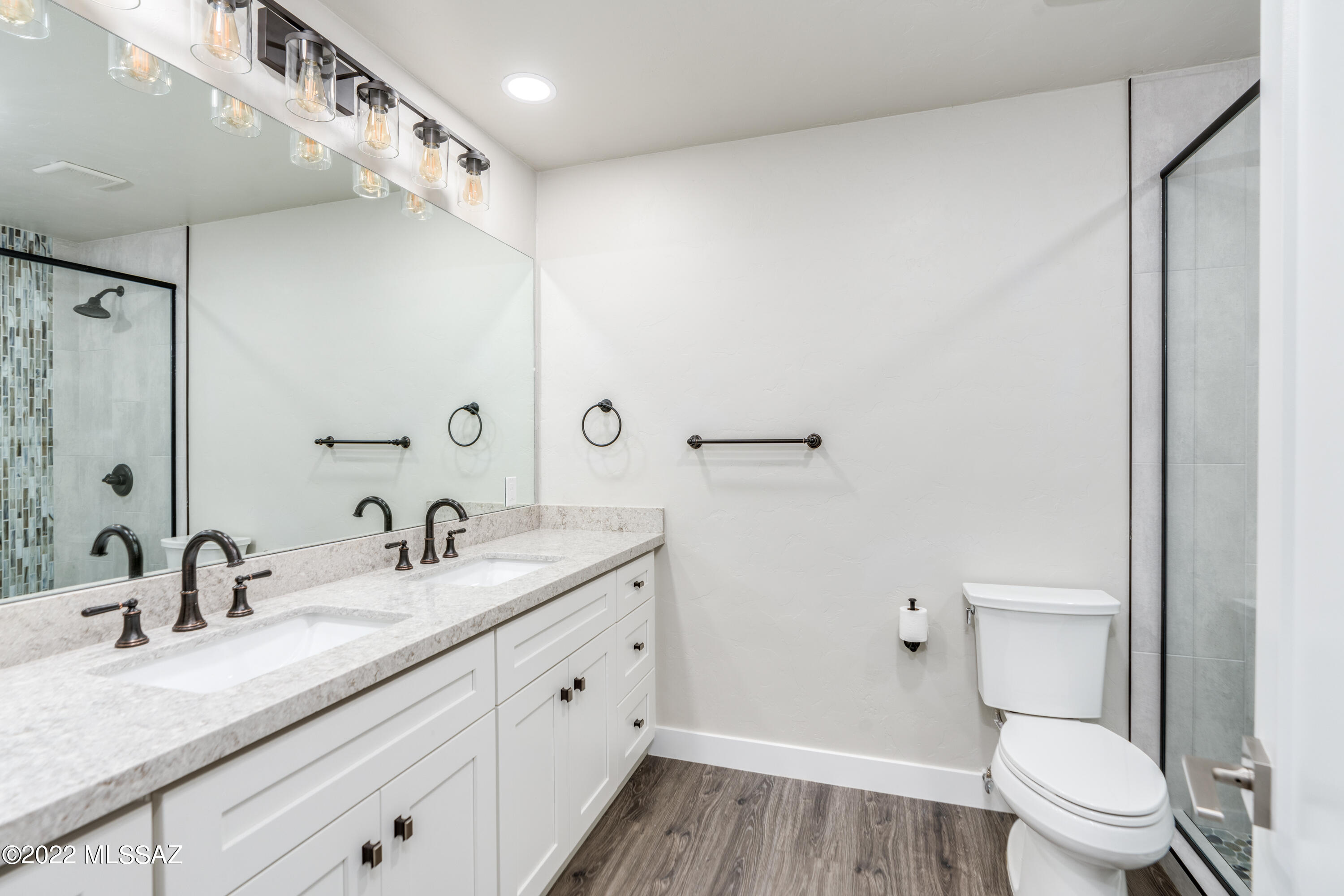 7401 South Rincon Vista Trail Tucson, AZ 85747 - Photo 23 of 50
