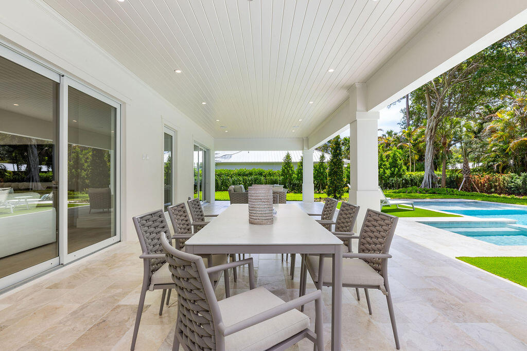 5528 Hibiscus Road Jupiter, FL 33458 - Photo 92 of 98 ET6A0492