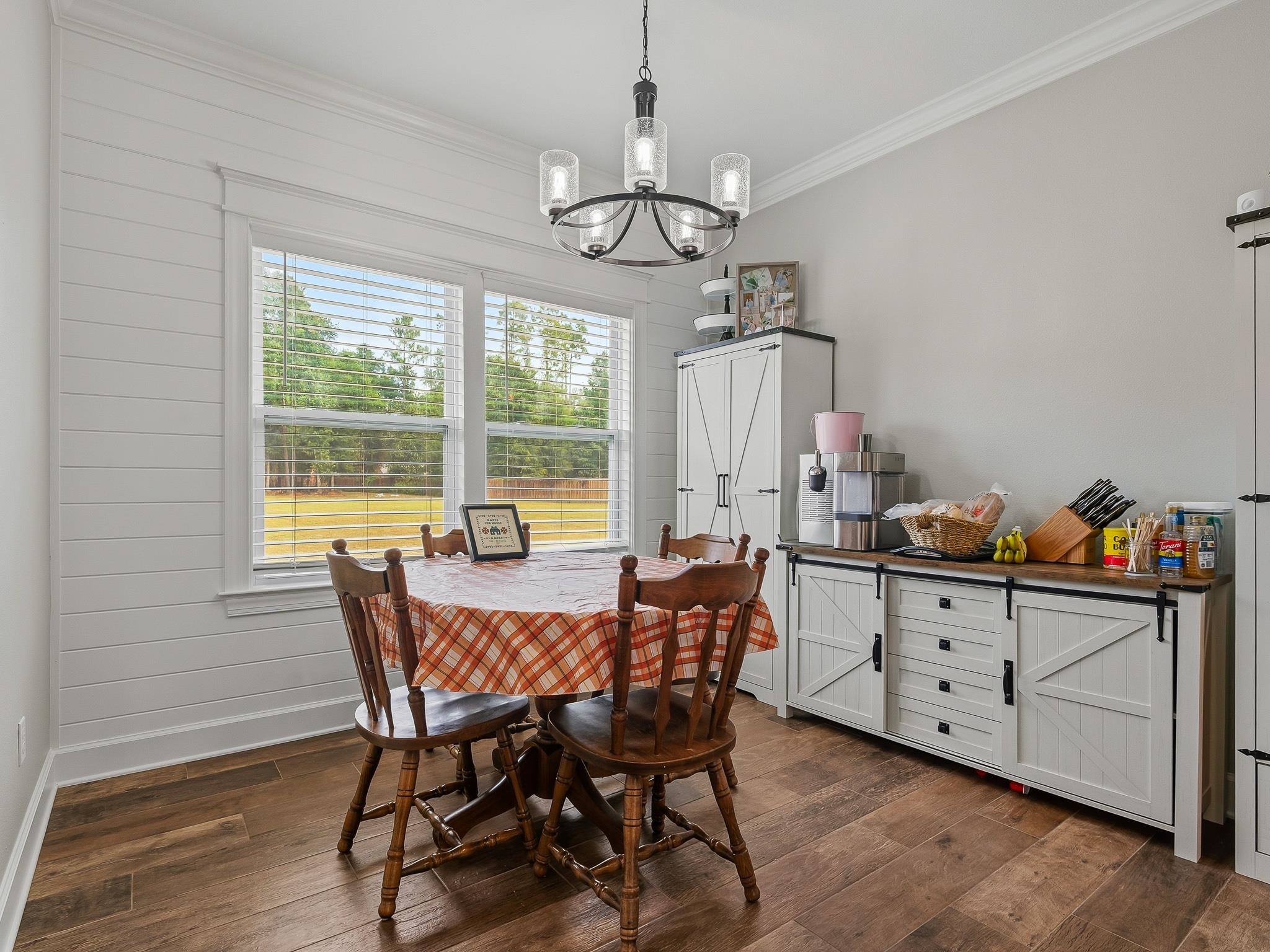 52 Brooke Road Crawfordville, FL 32327 - Photo 16 of 42 Gallery Image 16