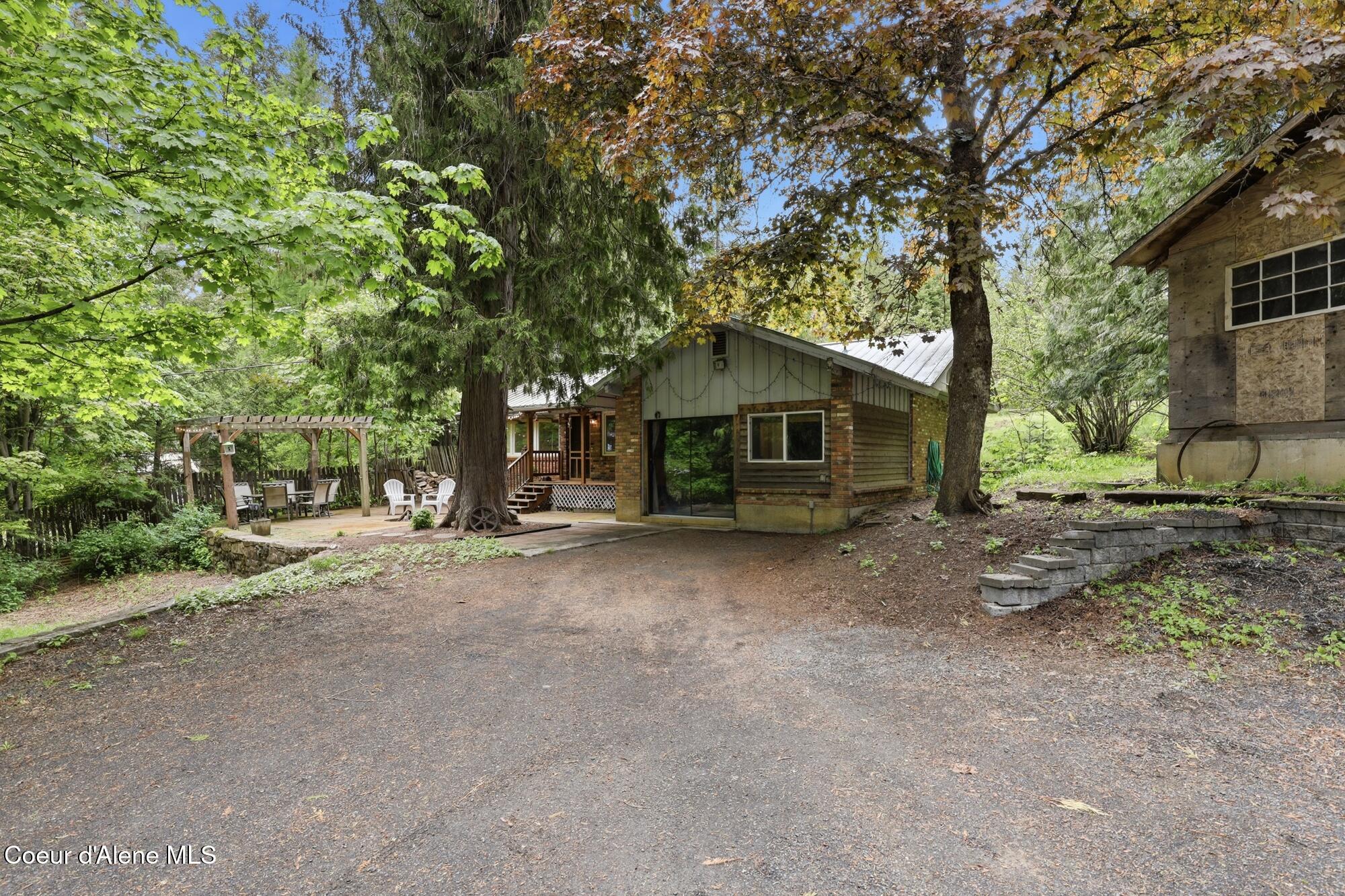 8993 West Twin Lakes Road Rathdrum, ID 83858 - Photo 24 of 36 56_8993 w twin lakes rd