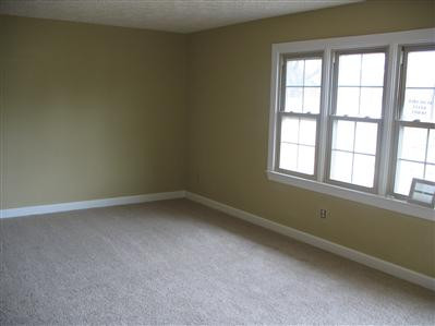 151 Regency Point Path Lexington, KY 40503 - Photo 3 of 8 Photo 3