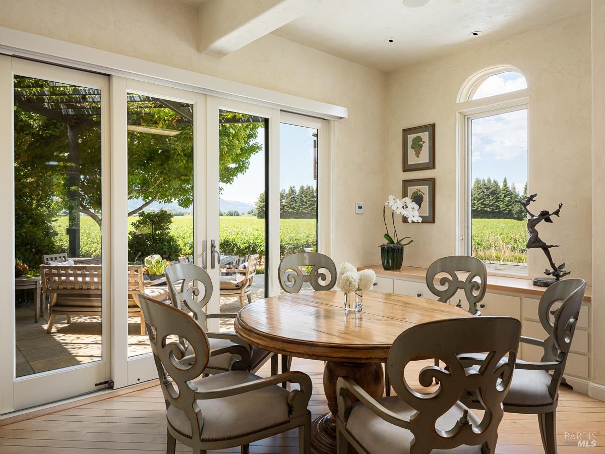 5100 Big Ranch Road Napa, CA 94558 - Photo 9 of 45