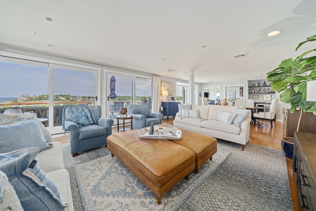 131 Nichols Road, Unit 6 Cohasset, MA 02025 - Photo 14 of 25