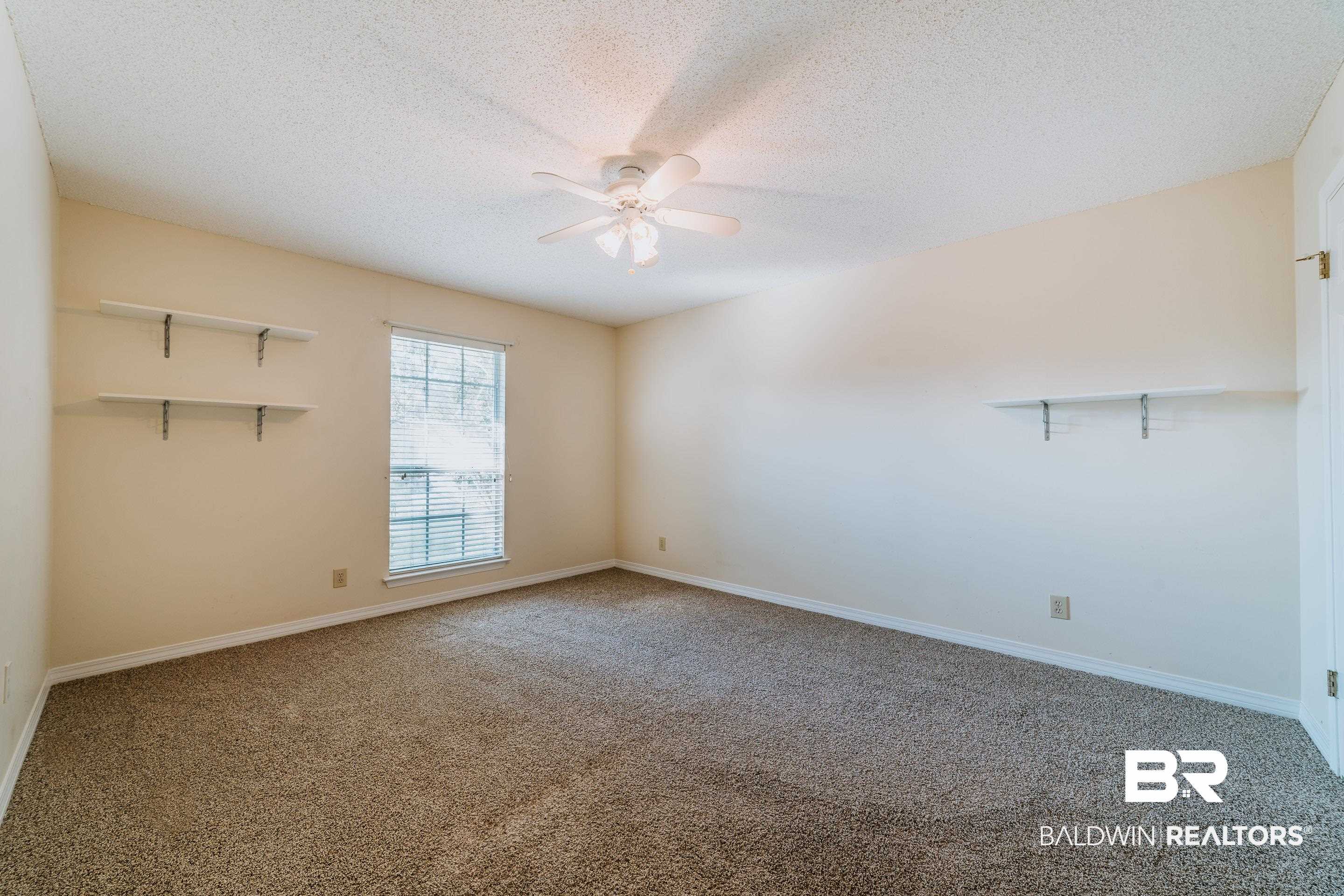 7300 Cheryl Court Mobile, AL 36695 - Photo 15 of 27