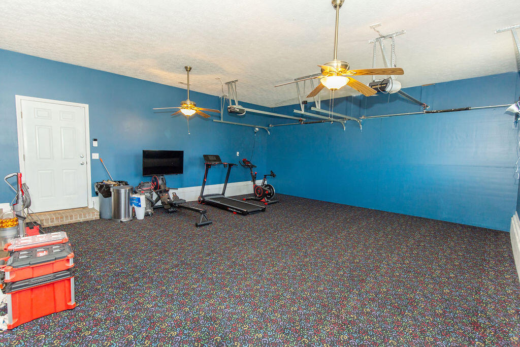 1717 Kissing Ridge Road Nicholasville, KY 40356 - Photo 32 of 70 untitled-4641copy
