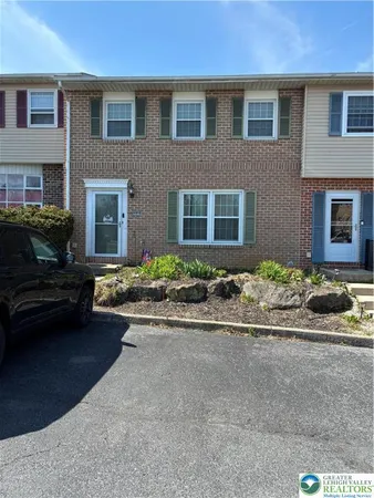 $2,100 | 4591 Hedgerow Drive, Allentown, PA 18103