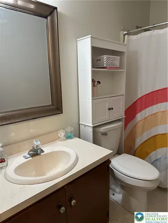 $2,100 | 4591 Hedgerow Drive, Allentown, PA 18103