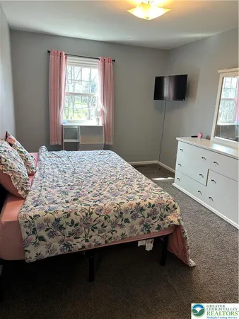 $2,100 | 4591 Hedgerow Drive, Allentown, PA 18103