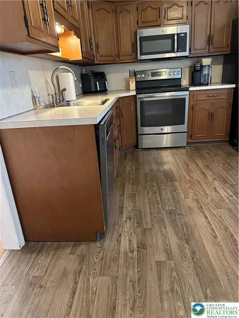 $2,100 | 4591 Hedgerow Drive, Allentown, PA 18103