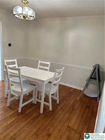 $2,100 | 4591 Hedgerow Drive, Allentown, PA 18103