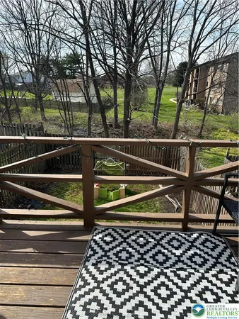 $2,100 | 4591 Hedgerow Drive, Allentown, PA 18103