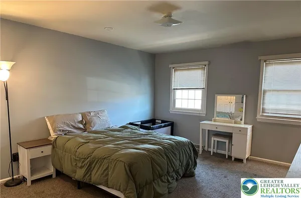 $2,100 | 4591 Hedgerow Drive, Allentown, PA 18103