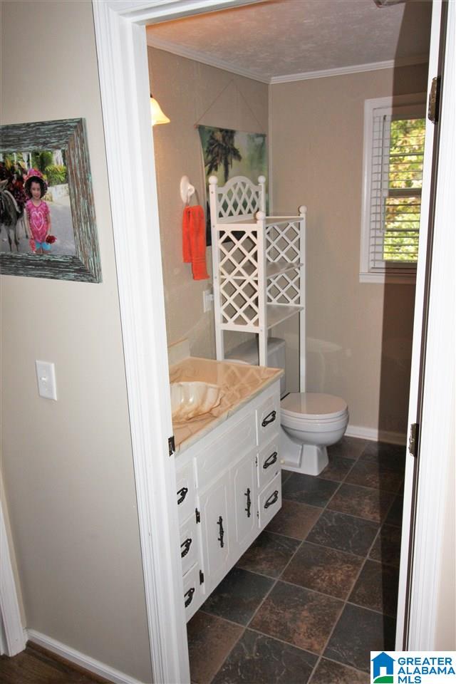 173 Briarcliff Road Heflin, AL 36264 - Photo 19 of 34