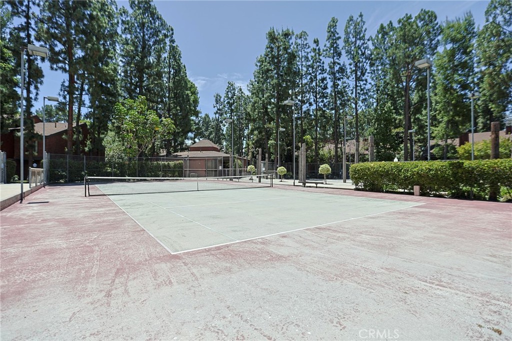 356 South Prospectors Road, Unit 83 Diamond Bar, CA 91765 - Photo 48 of 55
