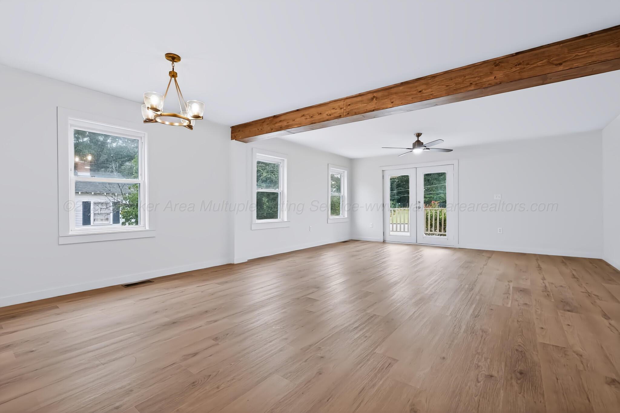 905 Airport Road South Jasper, AL 35501 - Photo 7 of 32 Gallery Image 7