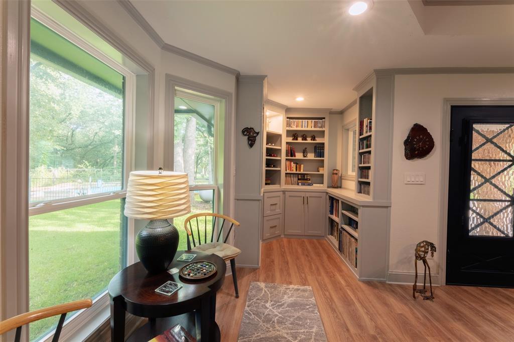 4000 Post Oak Road Flower Mound, TX 75022 - Photo 27 of 40