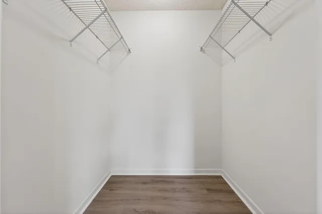 $2,150 | 9418 Northwest 49th Place, Sunrise, FL 33351