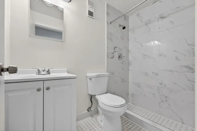 $2,150 | 9418 Northwest 49th Place, Sunrise, FL 33351