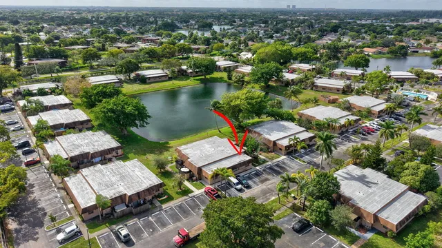 $2,150 | 9418 Northwest 49th Place, Sunrise, FL 33351